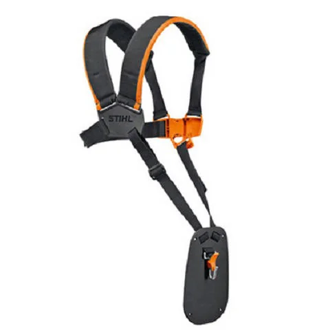 STIHL - 4180-200-0681 - Petrol Brushcutter FS 89 1.3 hp