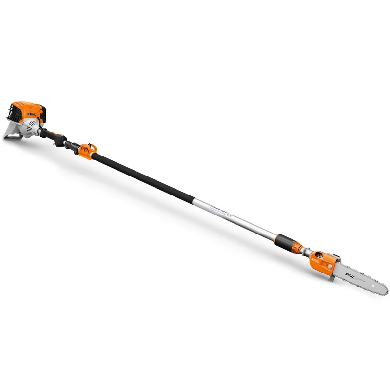 STIHL - 4182-200-0202 - Petrol Pole Pruner HT 135 1.9 hp