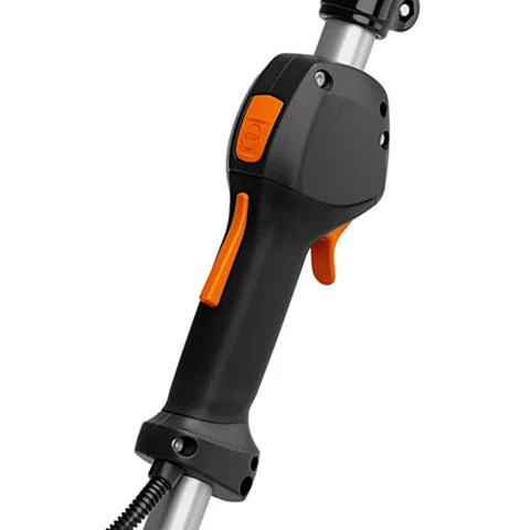 STIHL - 4182-200-0202 - Petrol Pole Pruner HT 135 1.9 hp
