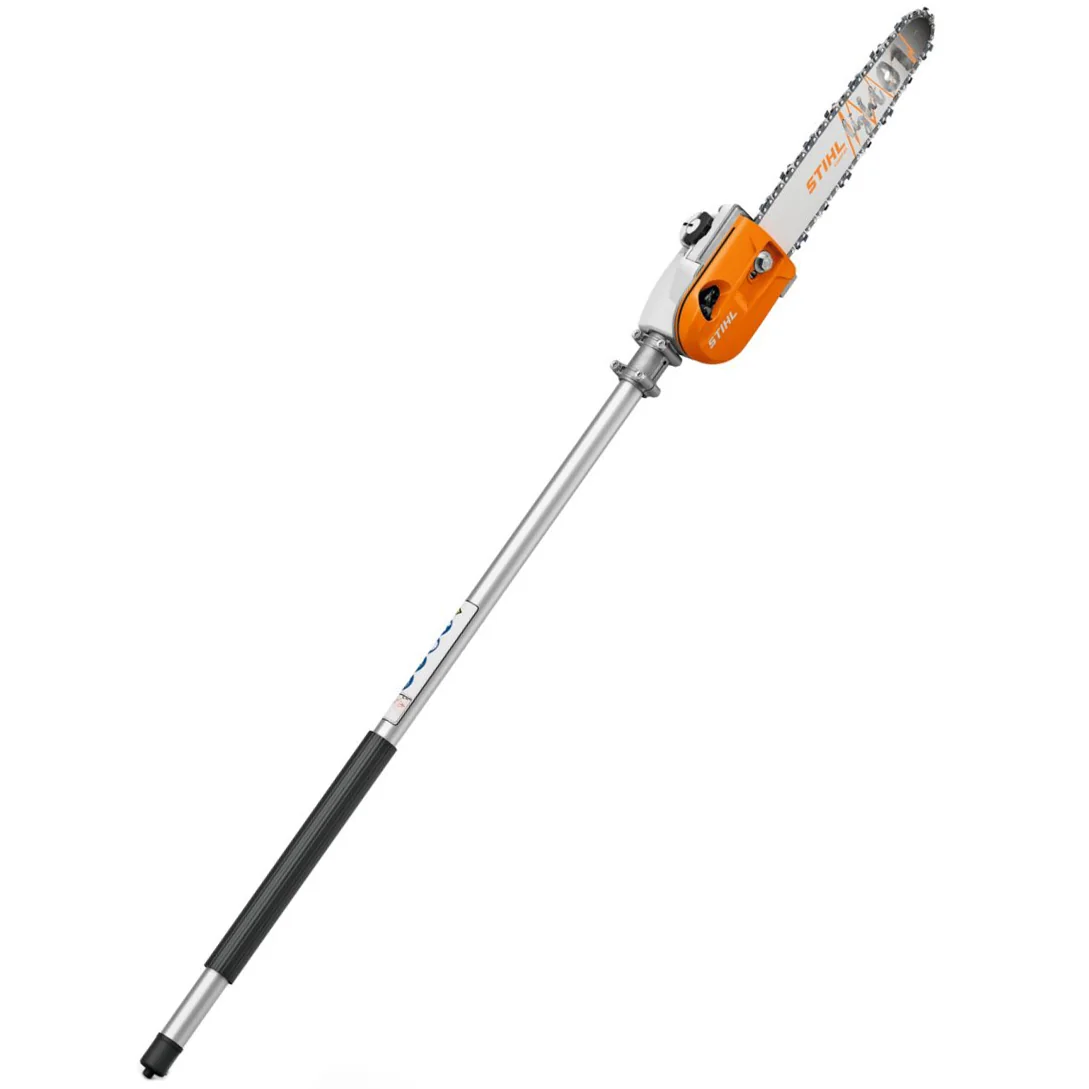 Stihl - 4182-200-0212 - HT-KM Pole Pruner