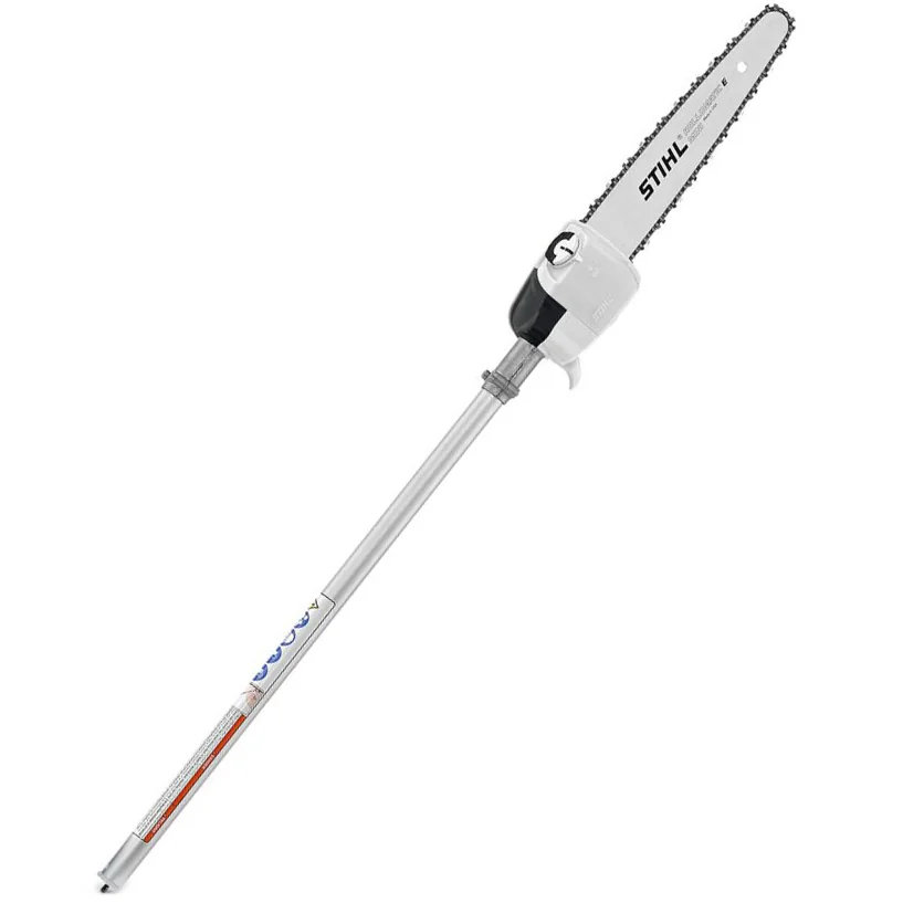 Stihl - 4182-200-0212 - HT-KM Pole Pruner
