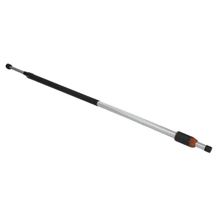 Stihl - 4182-710-7131 - Boom