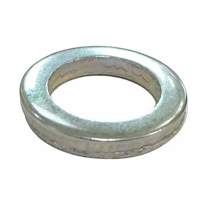 Stihl - 4224-162-2600 - Spacer Ring