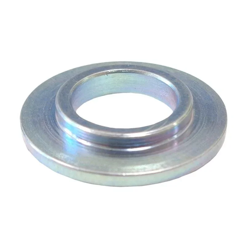 Stihl - 4224-195-0200 - Centering Sleeve