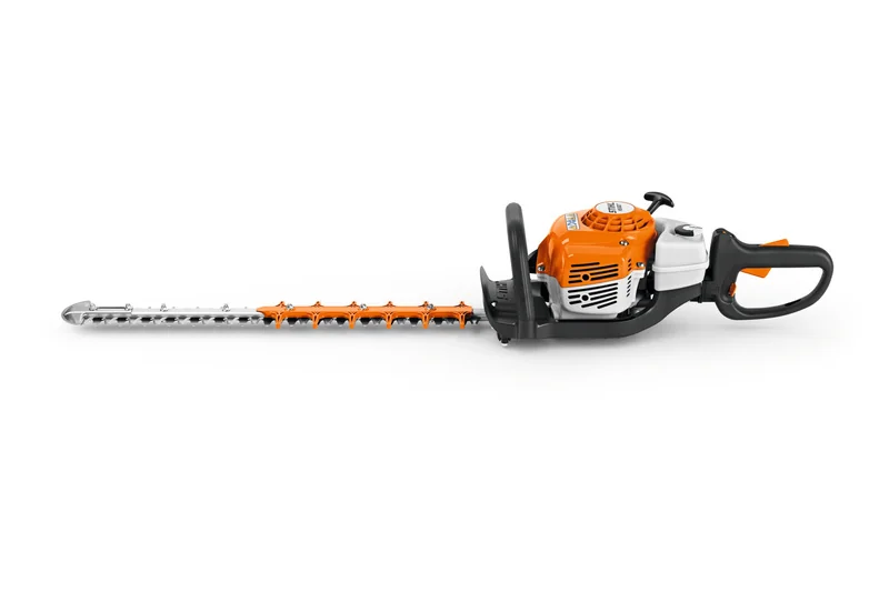 STIHL