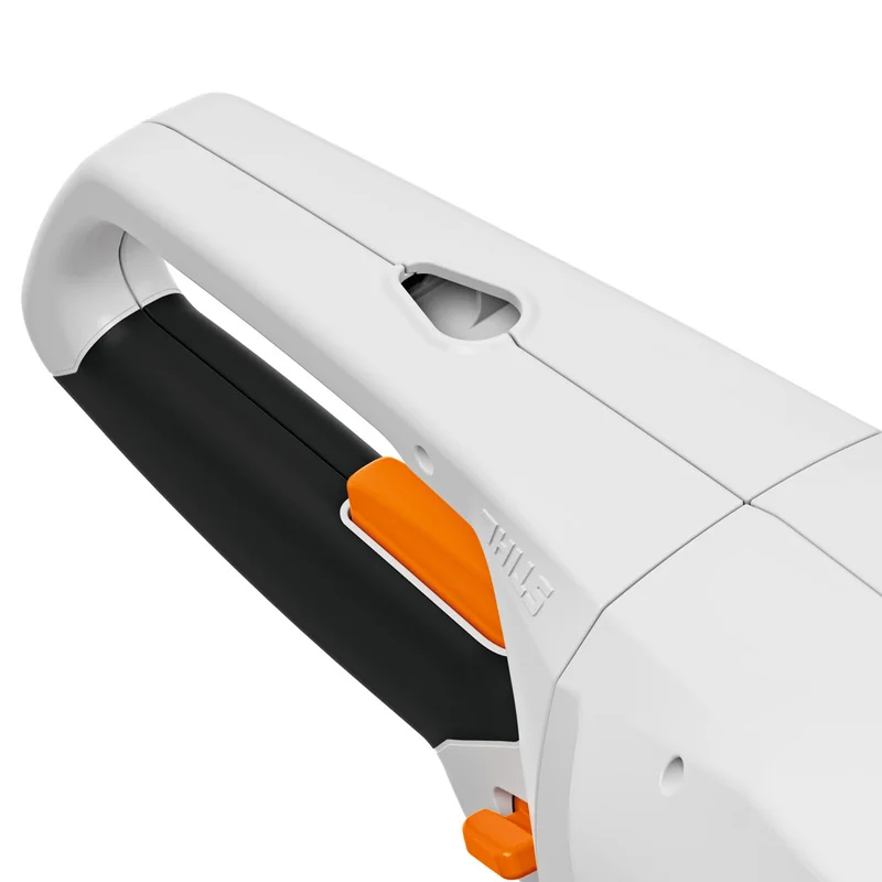 STIHL - 4237-011-2986 - Petrol Hedge Trimmer 75 cm HS 82T