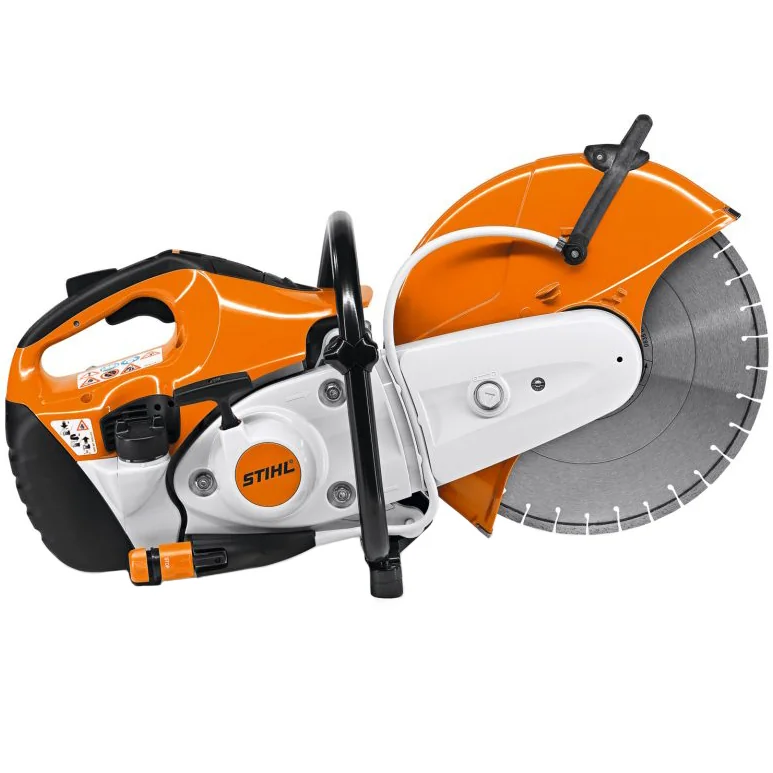 STIHL