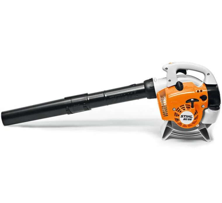 STIHL - 4241-011-1750 - Petrol Blower BG 56