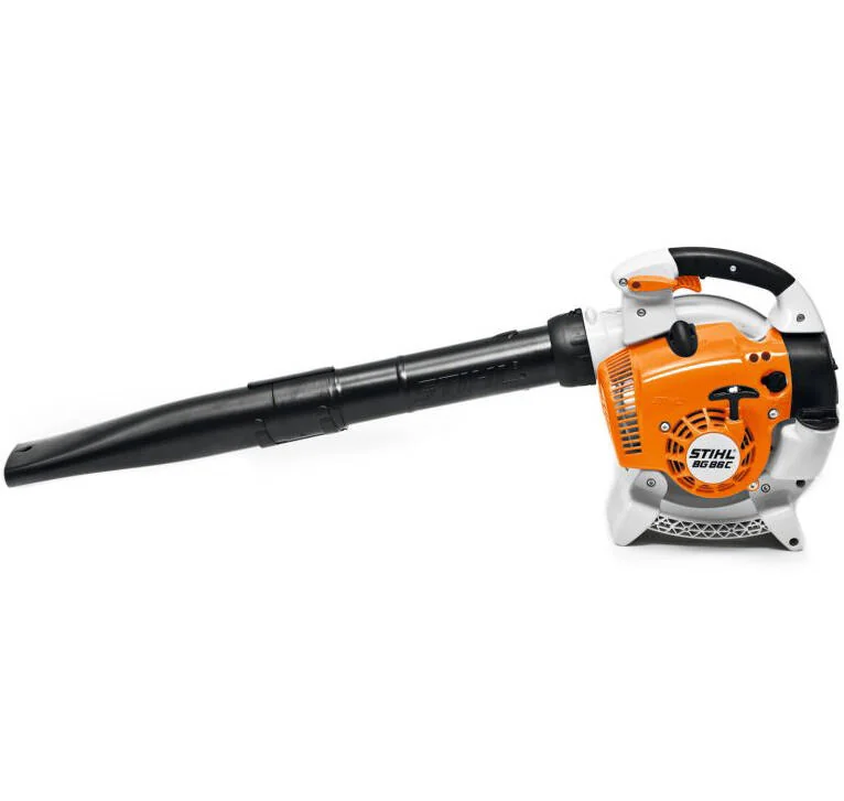STIHL - 4241-011-1753 - Blower BG86