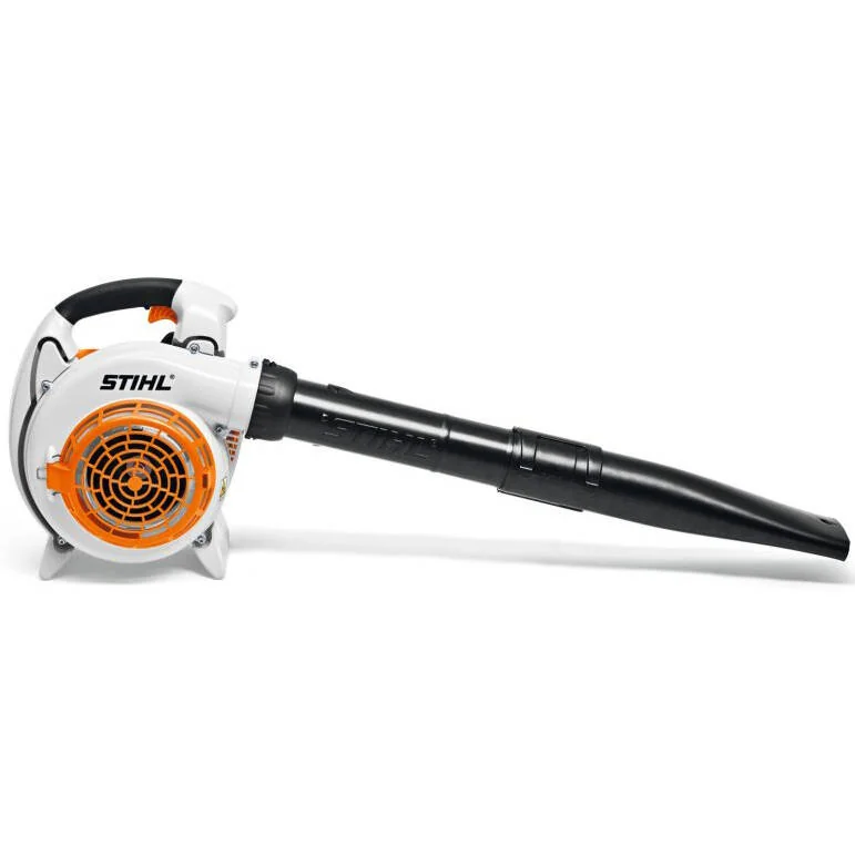 STIHL - 4241-011-1753 - Blower BG86