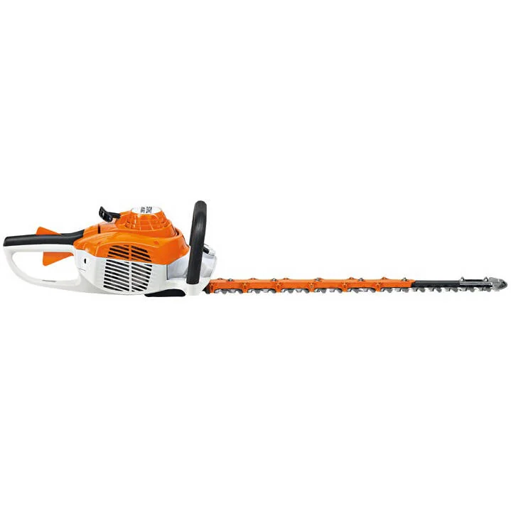 STIHL - 4242-011-2947 - Petrol Hedge Trimmer HS 56 C-E