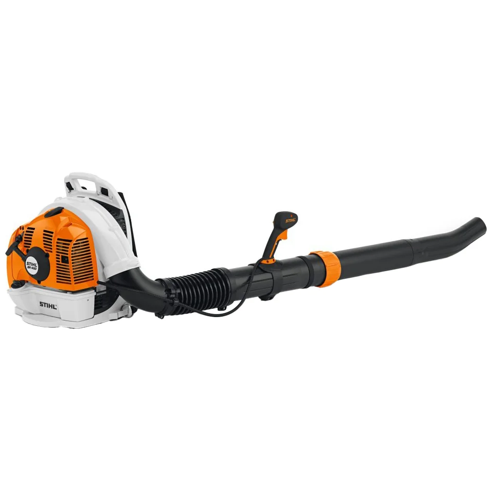STIHL - 4244-011-1635 - BR 450 Blower