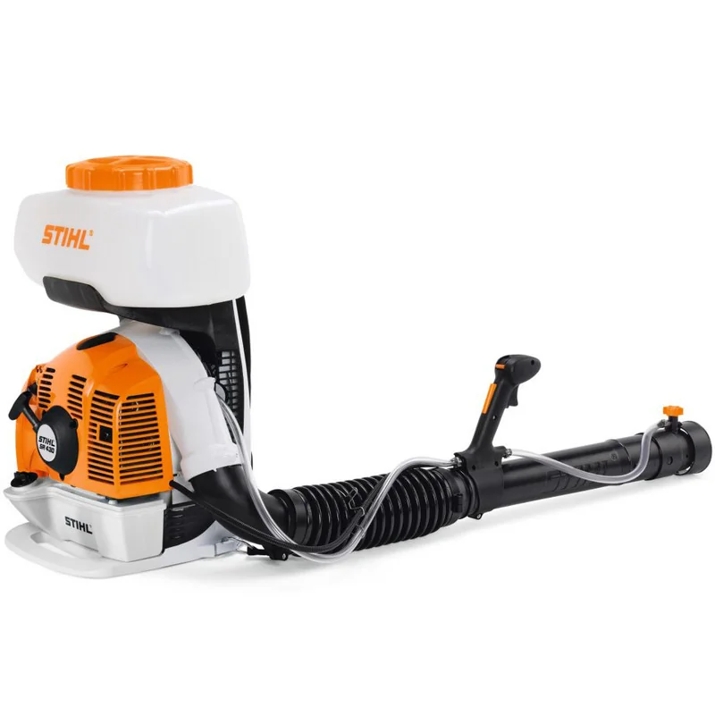STIHL - 4244-011-2600 - Petrol Sprayer SR 430