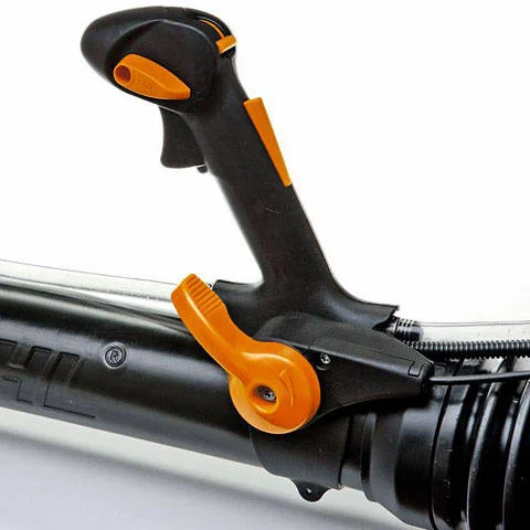 STIHL - 4244-011-2600 - Petrol Sprayer SR 430