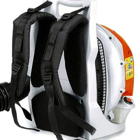 STIHL - 4244-011-2641 - Petrol Sprayer SR 450 14 l
