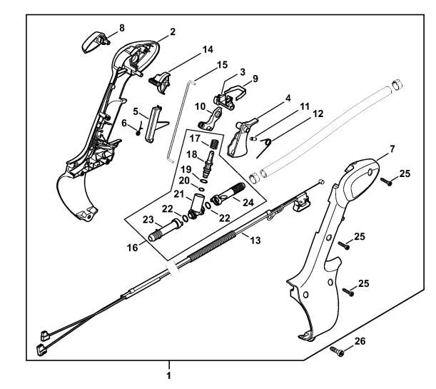 STIHL