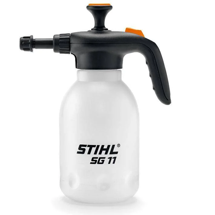 STIHL
