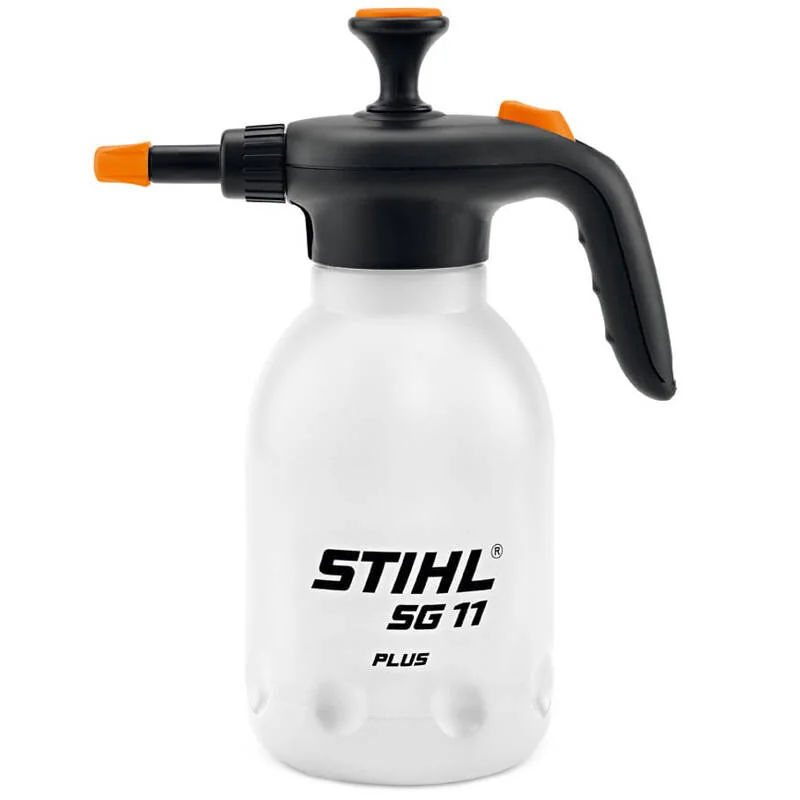 STIHL