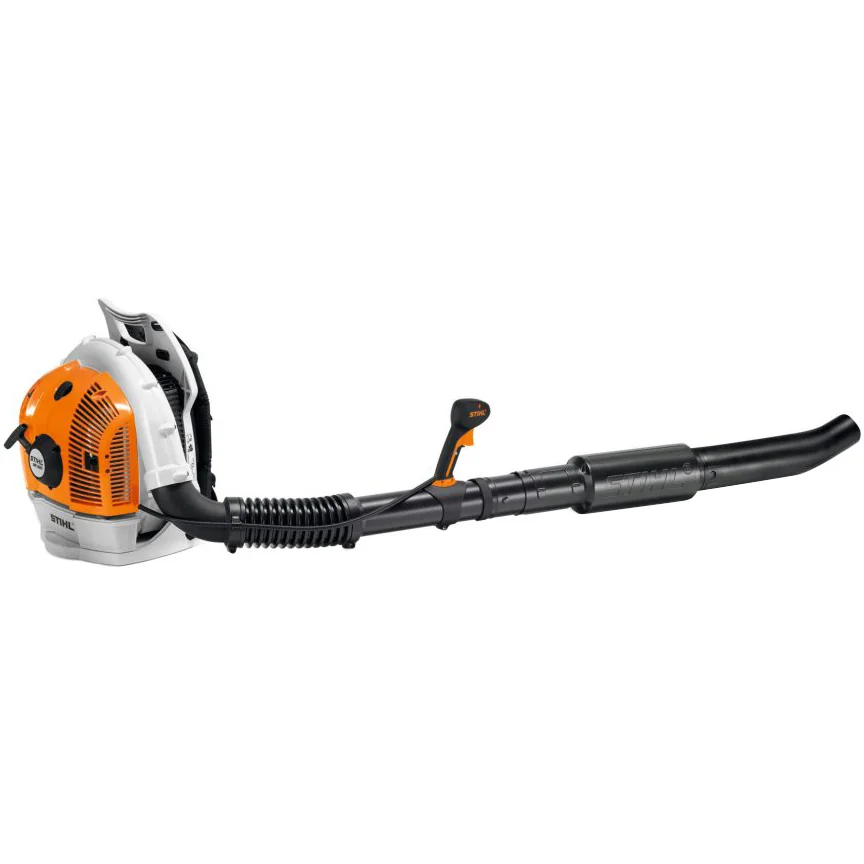 STIHL - 4282-011-1628 - Petrol Blower BR 500
