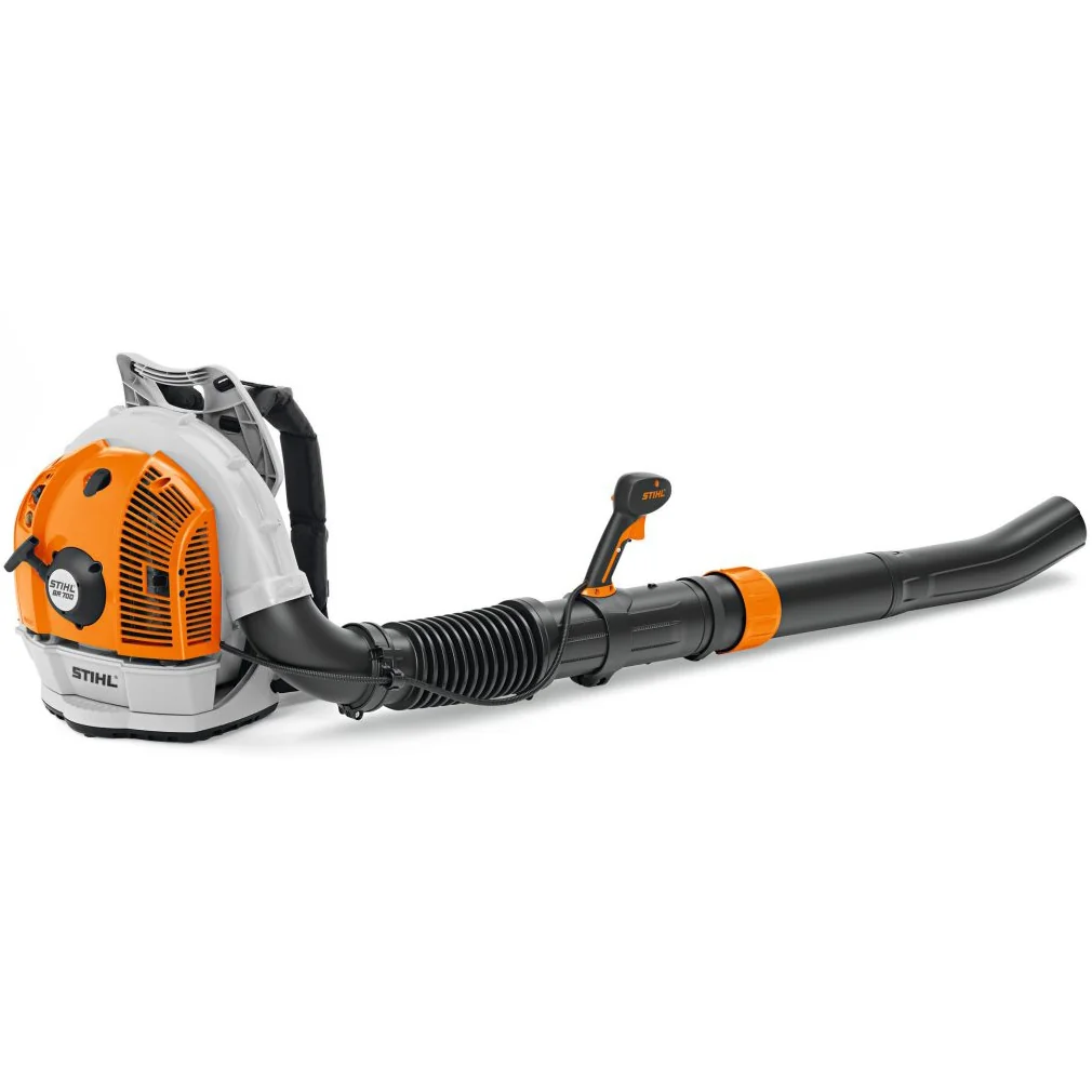 STIHL - 4282-011-1637 - Petrol Blower BR 700