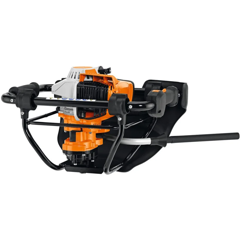 STIHL