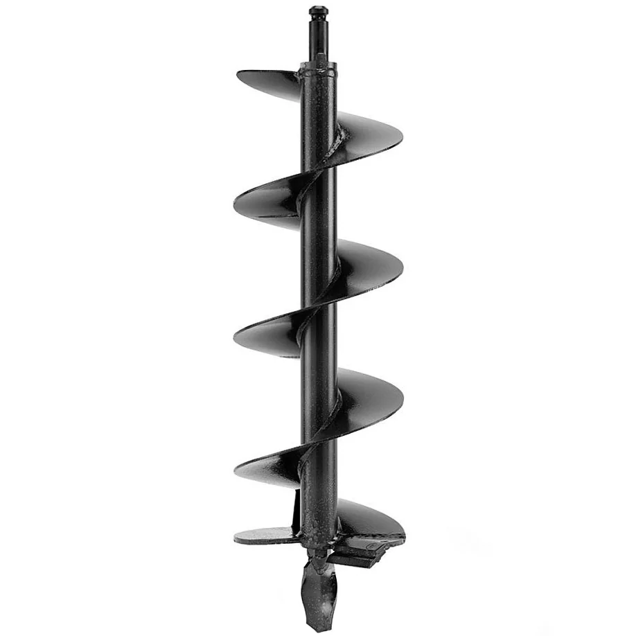 Stihl - 4400-000-4220 - Earth Auger Diameter 200 Mm