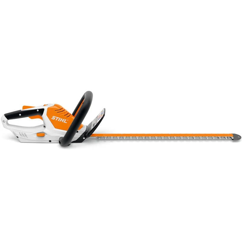 STIHL - 4511-011-3501 - Cordless Hedge Trimmer HSA 45 18 V with Battery