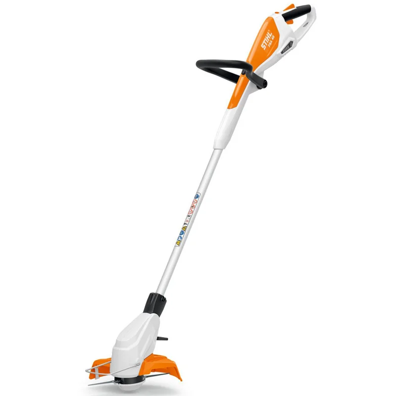 STIHL - 4512-011-5701 - Cordless Brushcutter FSA 45 18 V with Battery