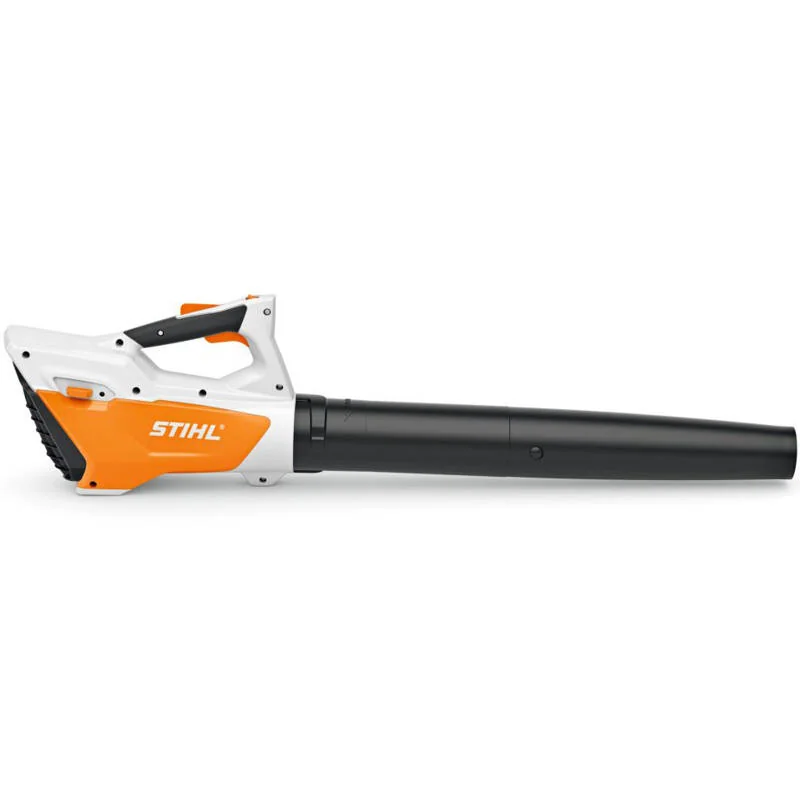 STIHL - 4513-011-5901 - Cordless Blower BGA 45 18 V