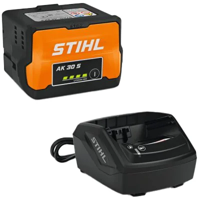 STIHL