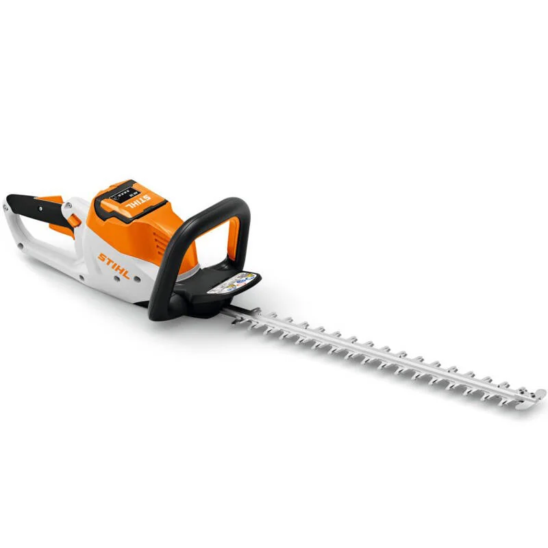 STIHL - 4521-011-3548 - Cordless Hedge Trimmer HSA 50 Set