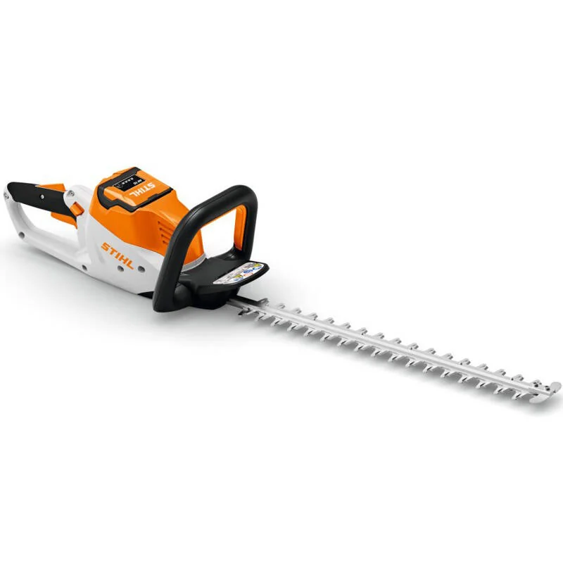 STIHL