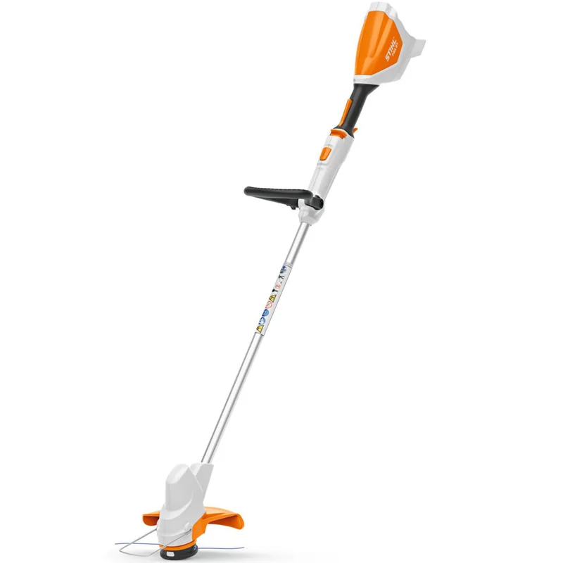 STIHL - 4522-011-5734 - Cordless Brushcutter FSA 57 28 cm 36 V