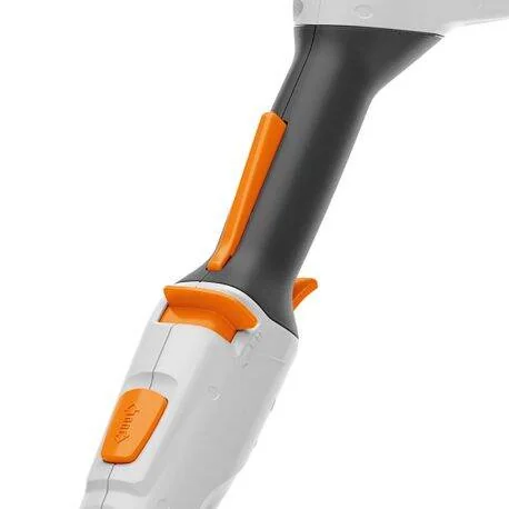STIHL - 4522-011-5734 - Cordless Brushcutter FSA 57 28 cm 36 V