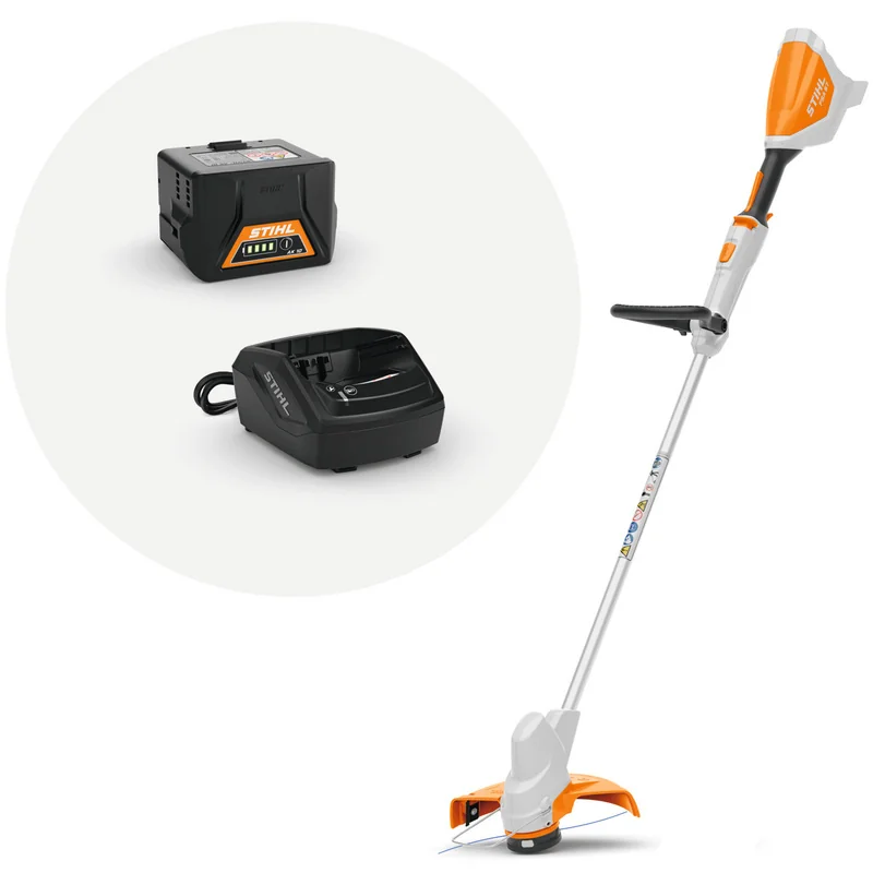 STIHL