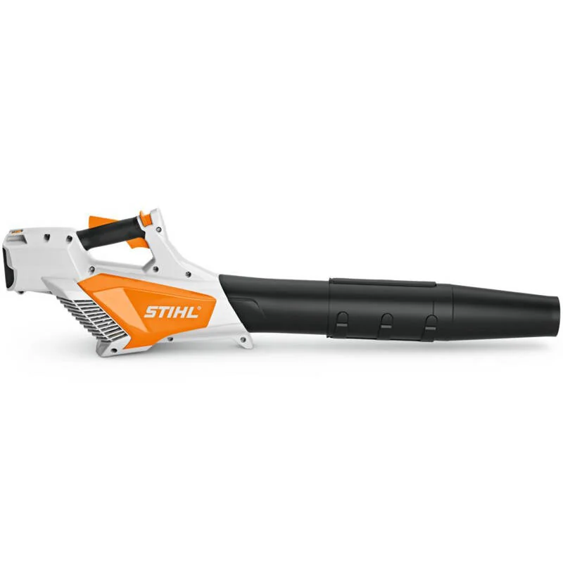 STIHL