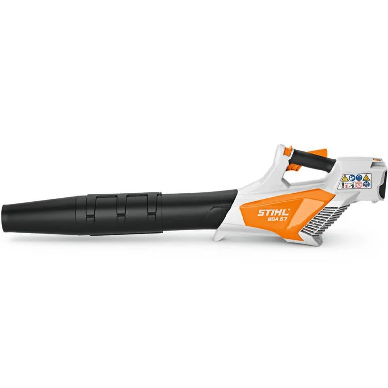 STIHL - 4523-011-5964 - Cordless Blower BGA 57 36 V