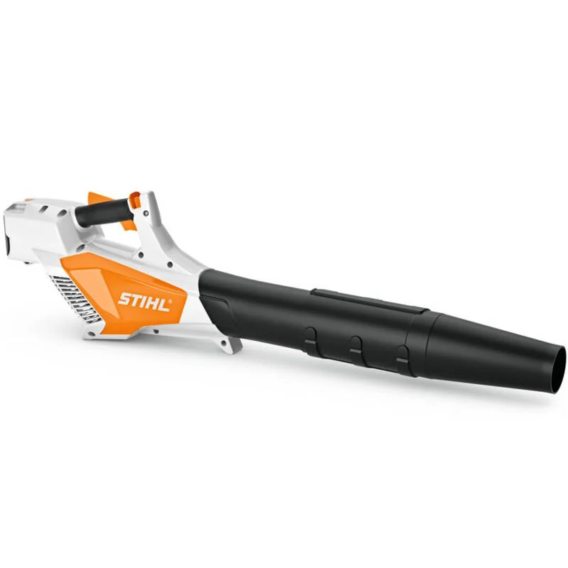 STIHL - 4523-011-5964 - Cordless Blower BGA 57 36 V