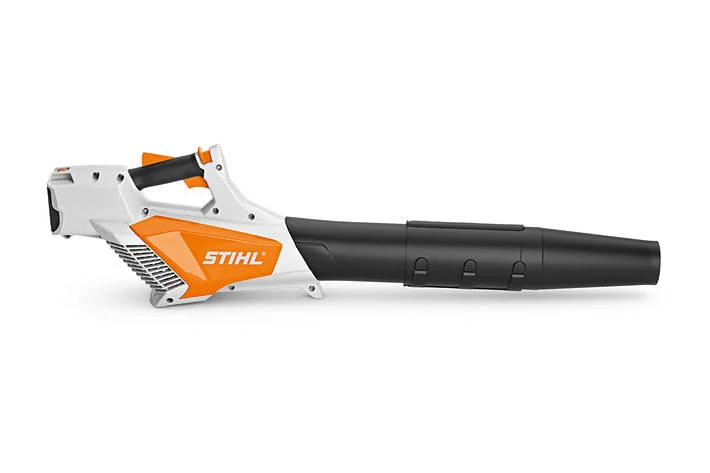STIHL - 4523-200-0016 - Cordless Blower BGA 57 36 V 2x Battery + Charger