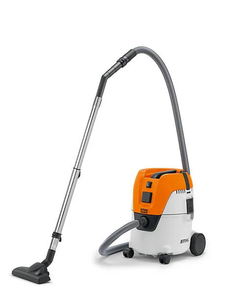 STIHL - 4784-012-4403 - Electric Vacuum Cleaner SE 62 E
