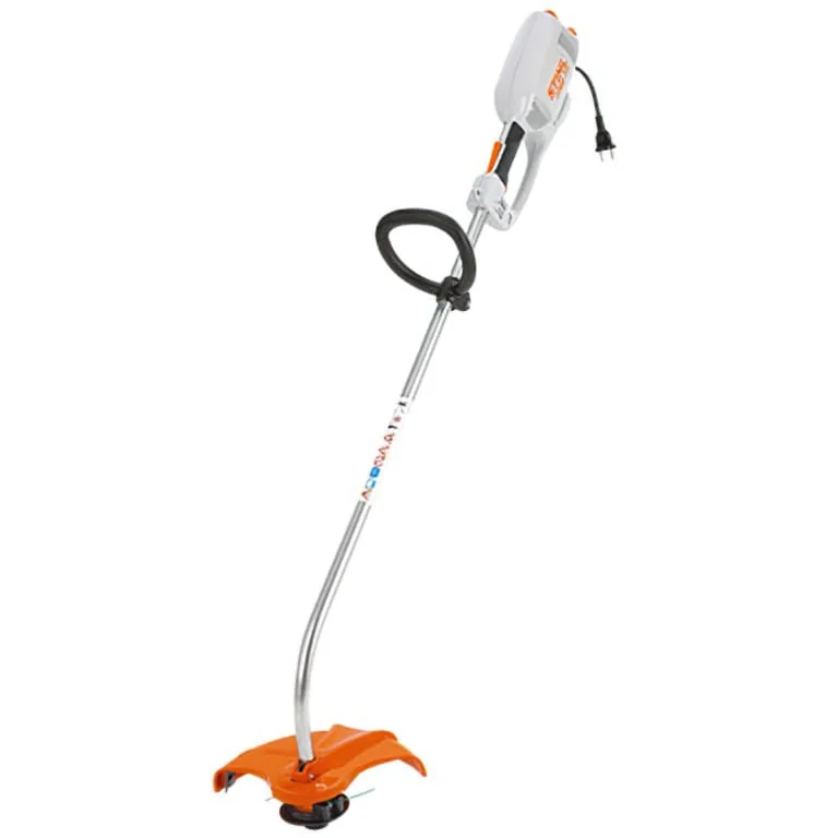 STIHL - 4809-011-4115 - Electric Brushcutter FSE 71 500 W