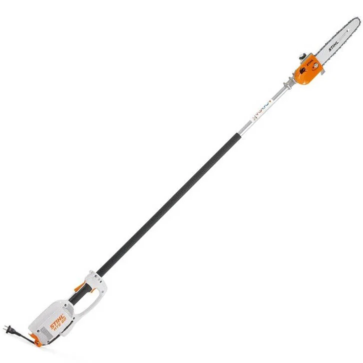 STIHL - 4810-200-0015 - Electric Pole Pruner HTE 60 1.35 kW 30 cm