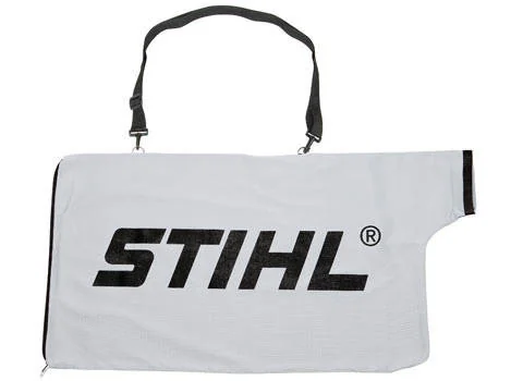 STIHL - 4811-011-0829 - Electric Vacuum Cleaner SHE 71