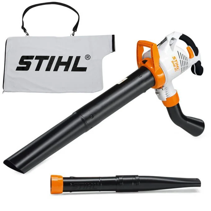 STIHL