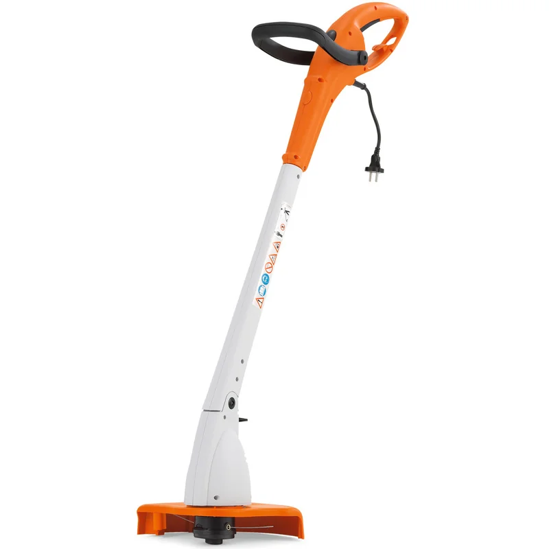 STIHL - 4815-011-4103 - Electric Grass Trimmer FSE 31
