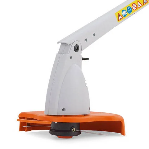 STIHL - 4815-011-4103 - Electric Grass Trimmer FSE 31