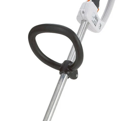 STIHL - 4815-011-4103 - Electric Grass Trimmer FSE 31