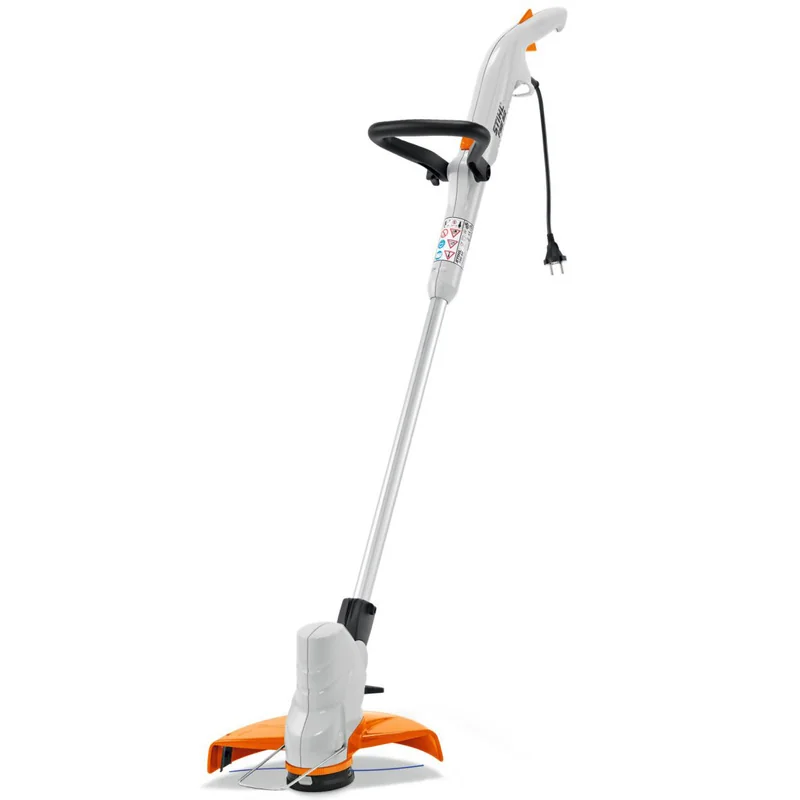 STIHL - 4816-011-4104 - Electric Grass Trimmer FSE 52 500 W