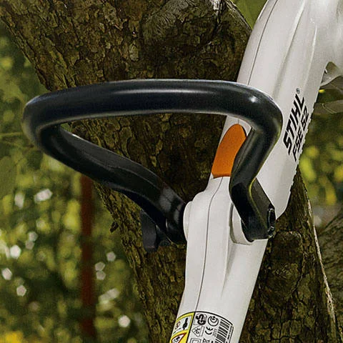 STIHL - 4816-011-4104 - Electric Grass Trimmer FSE 52 500 W