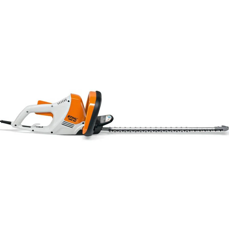 STIHL - 4818-011-3532 - Electric Hedge Trimmer HSE 52 460 W